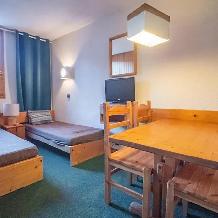 Apartament Confortable 4 Pers, Et Commerces A Proximite, Animaux Admis - Fr-1-356-280 *