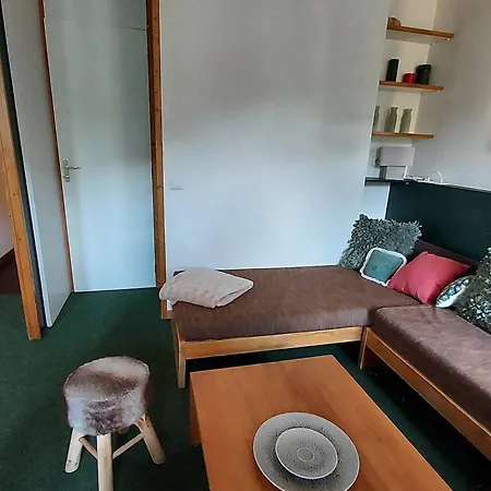 Confortable 4 Pers, Et Commerces A Proximite, Animaux Admis - Fr-1-356-280 *